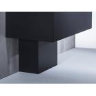 sencyvanity_sub_14.jpg