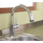 faucet01_04.jpg