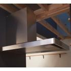 range_hood01_06.jpg