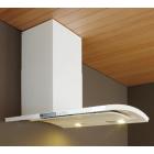 range_hood01_01.jpg