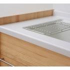 worktop_sink03_01.jpg