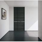 BestSelection2018-2019_10_door&partition_ページ_06_画像_0003.jpg