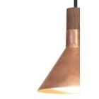 led_epoca_bronze.jpg