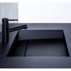 sencyvanity_sub_03.jpg