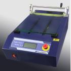 TableCoater.jpg