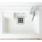 worktop_sink05_04.jpg