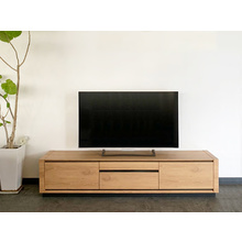 新製品カタログ エムケーマエダ家具 Powered By イプロス