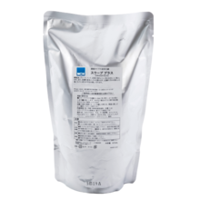 手洗い石けん兼コンディショナ スウープ プラス 日本エヌ シー エイチ Powered By イプロス