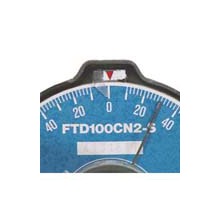 東日ダイヤル形トルクドライバー FTD-Sシリーズ | 東日製作所 ...