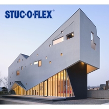 施工事例を写真でご紹介 スタッコフレックス ショップ スペック Powered By イプロス 施工事例を写真でご紹介 スタッコフレックス ショップ スペック Powered By イプロス