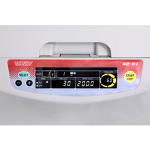 ARE-312_LCD2000_s.png