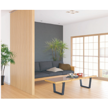目隠し室内ルーバー 大栄建材 Powered By イプロス 目隠し室内ルーバー 大栄建材 Powered By イプロス