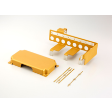 絶縁電着塗装なら二葉産業へ 絶縁皮膜 二葉産業 Powered By イプロス 絶縁電着塗装なら二葉産業へ 絶縁皮膜 二葉産業 Powered By イプロス