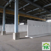 ストックヤード用逆t型擁壁 ヤードくん 藤林コンクリート工業 Powered By イプロス