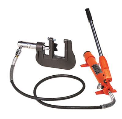 イクラ IS-30AHS パイプ圧着機 中古品 【ハンズクラフト宜野湾店】 イクラ IS-30AHS パイプ圧着機 中古品 【ハンズクラフト宜野湾店】