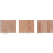 内装用不燃ボード 合板ボード リアルパネル ナチュラルウッド ニッシンイクス Powered By イプロス