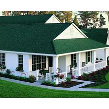 アスファルトシングル屋根材 オークリッジスーパー オーウェンス コーニング ジャパン Powered By イプロス