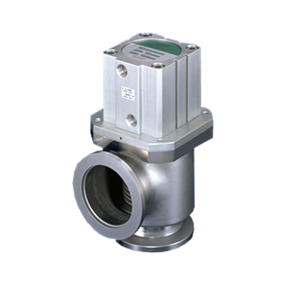 CKD 高耐久機器 リニアスライドシリンダ LCGシリーズ H LCG-20-30-T2H3-R-A1D-HP1 [A230101] CKD 高耐久機器 リニアスライドシリンダ ＬＣＧシリーズ ＨＰシリーズ