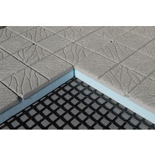 外断熱工法『マックパネル』 | マックストン - Powered by イプロス 