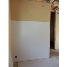 磁石が付くせっこうボード チヨダmag ボード チヨダウーテ Powered By イプロス