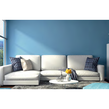 サンゲツ塗装下地クロス未使用その2