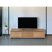 新製品カタログ エムケーマエダ家具 Powered By イプロス