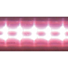 植物育成用蛍光灯型led プラントフレック 日本医化器械製作所 Powered By イプロス